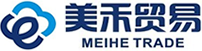 山西省临汾市永和县土诞益绘图机有限责任公司